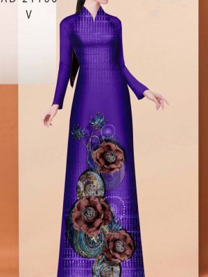 1631328060 vai ao dai mau moi dep vua ra.jpg (18)